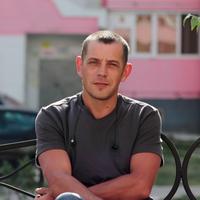 Отзыв от Кирилл - Visa DTV