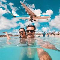 Отзыв от Ирина - DTV виза